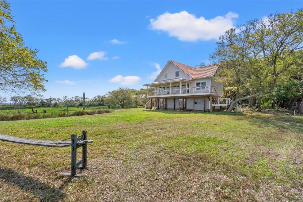 1214 Tabby Drive Photo 79