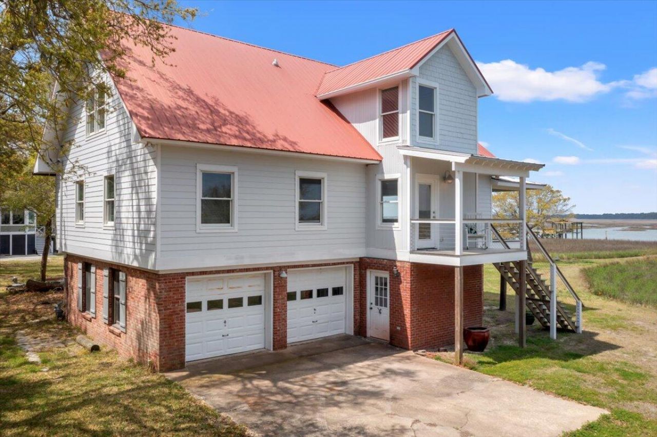 1214 Tabby Drive Photo 8