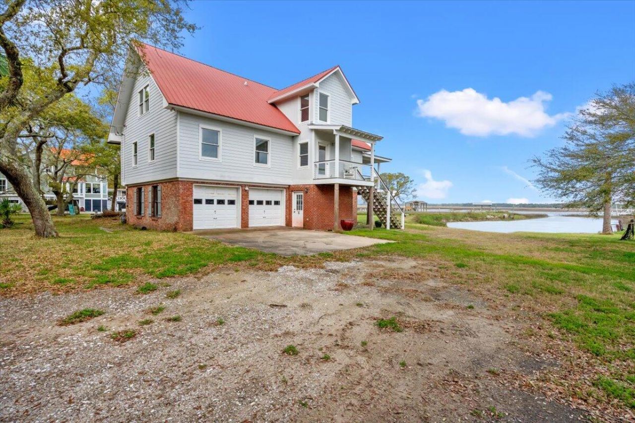 1214 Tabby Drive Photo 81