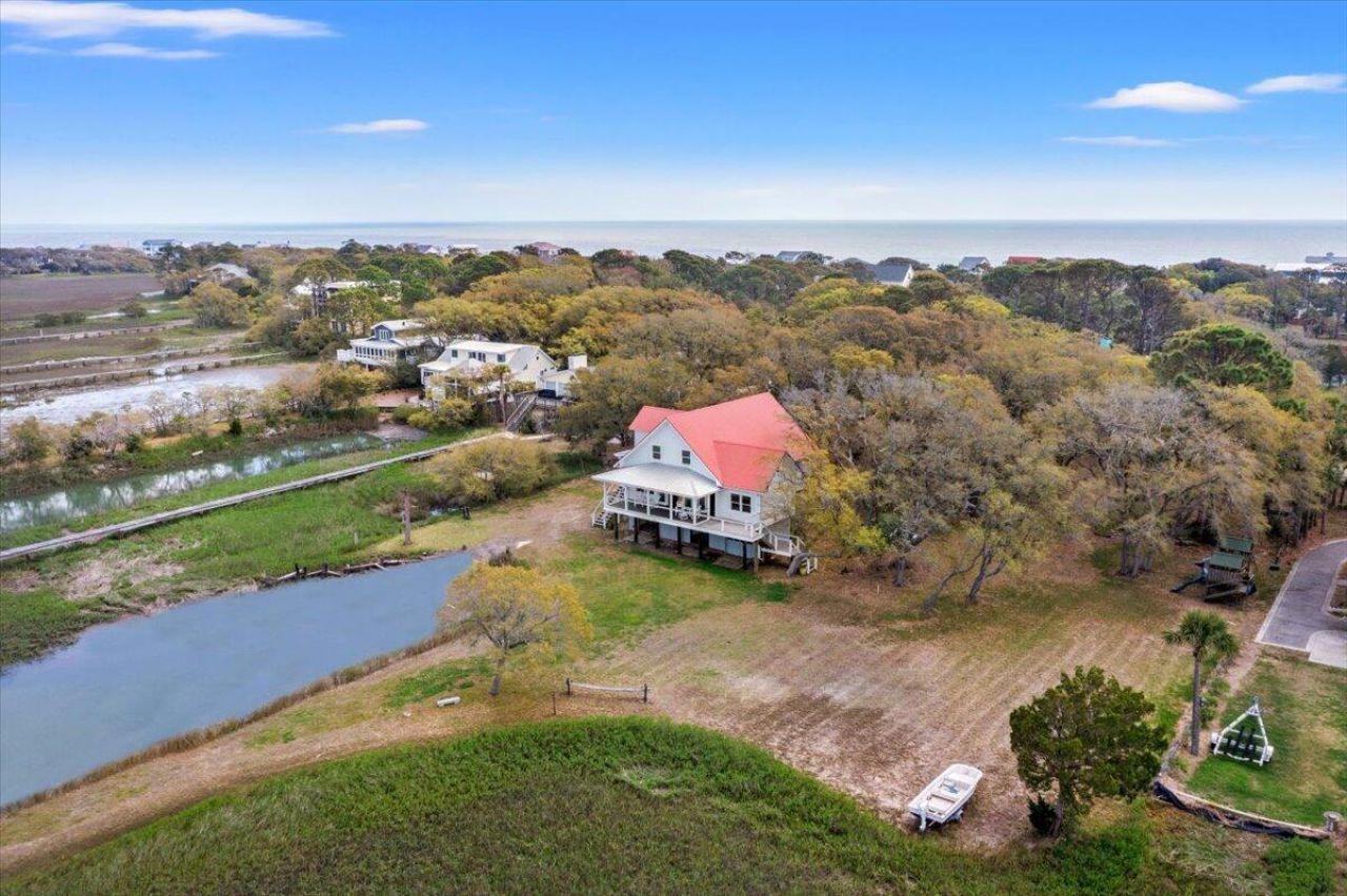 1214 Tabby Drive Photo 82