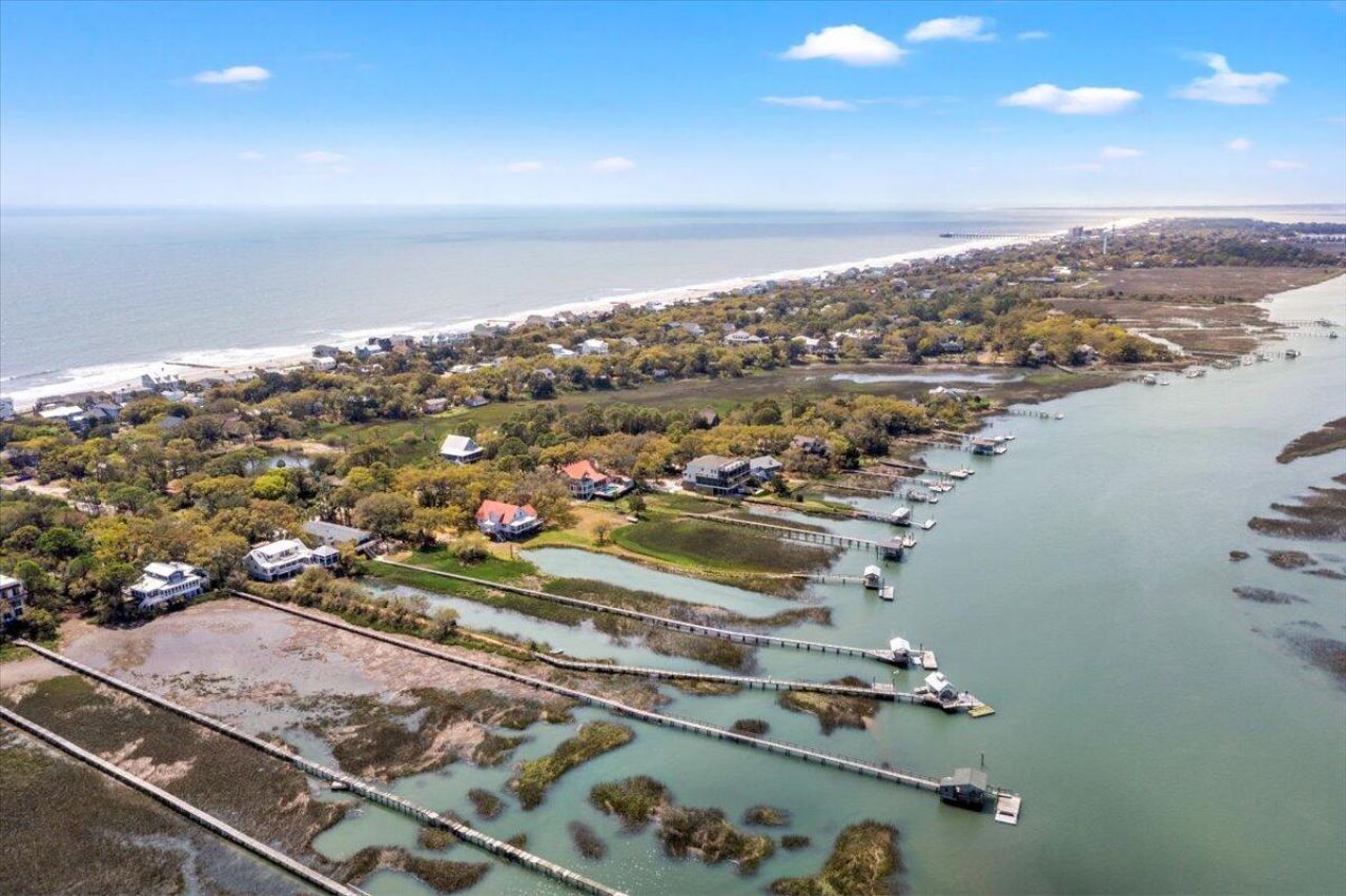 1214 Tabby Drive Photo 88