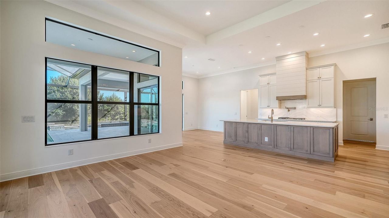 11446 Brightly Drive, Venice, FL 34293 Photo