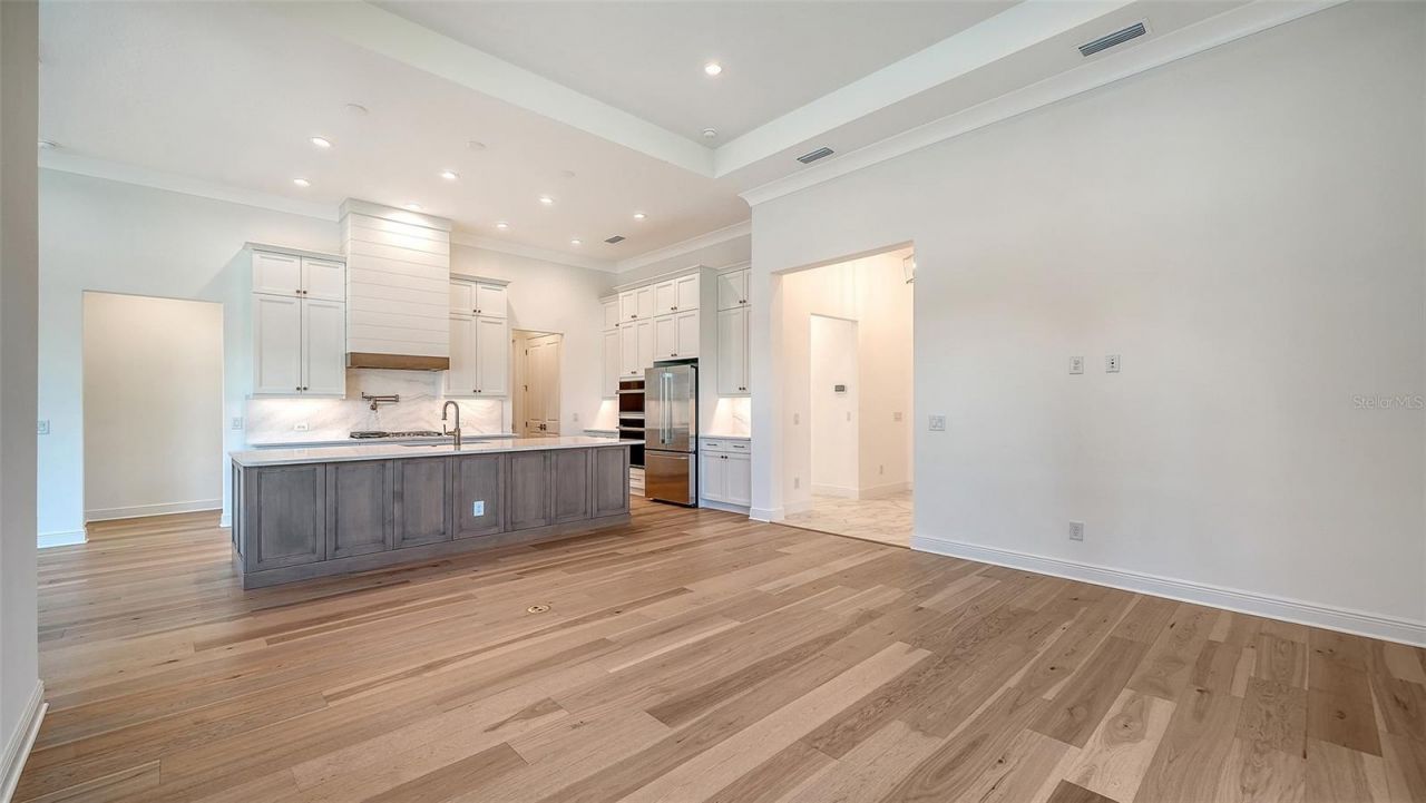 11446 Brightly Drive, Venice, FL 34293 Photo