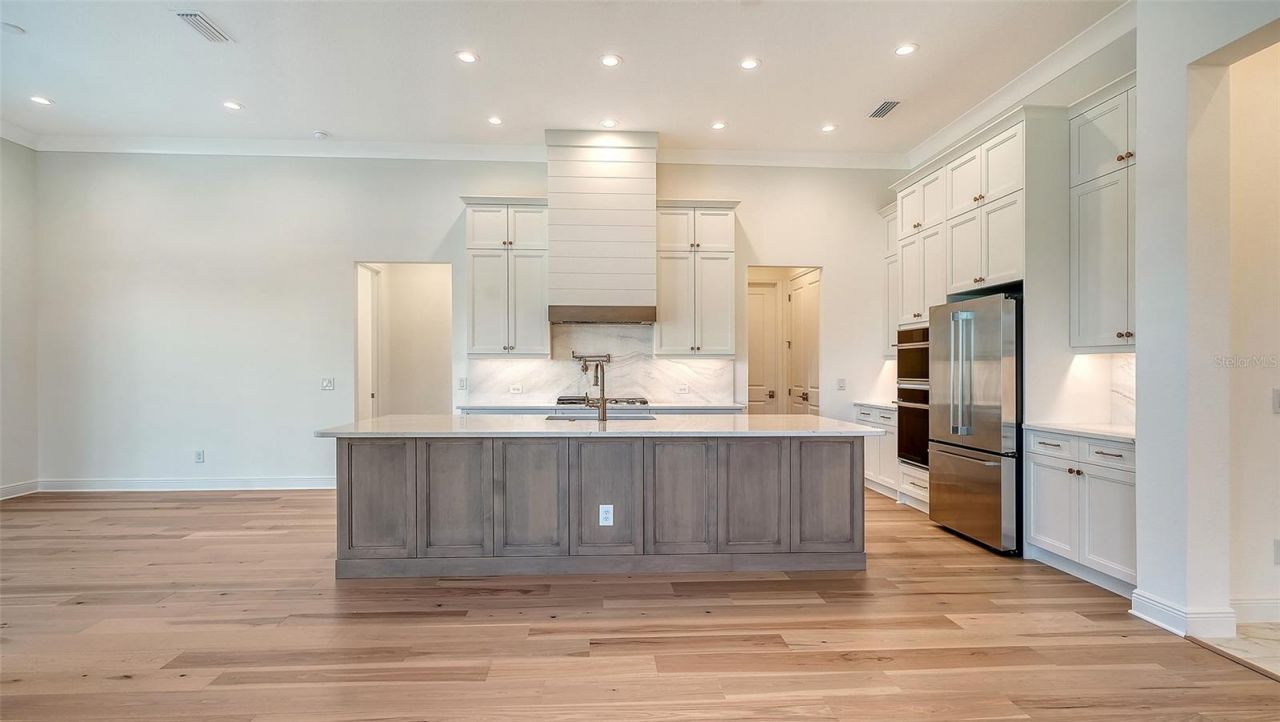 11446 Brightly Drive, Venice, FL 34293 Photo