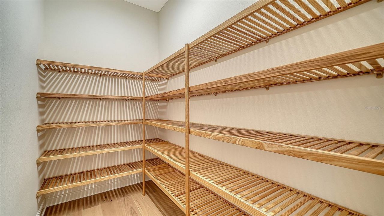 11446 Brightly Drive, Venice, FL 34293 Photo