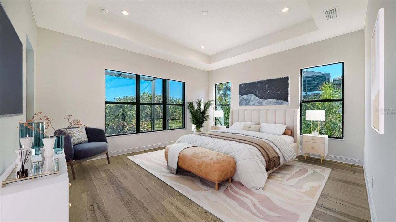 11446 Brightly Drive, Venice, FL 34293 Photo