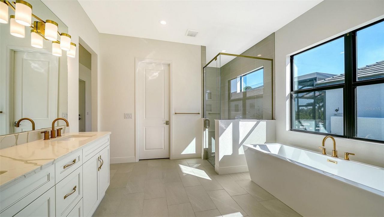 11446 Brightly Drive, Venice, FL 34293 Photo