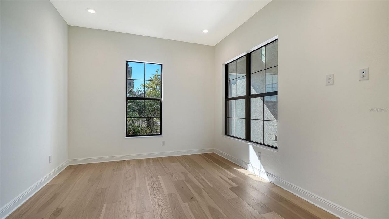 11446 Brightly Drive, Venice, FL 34293 Photo