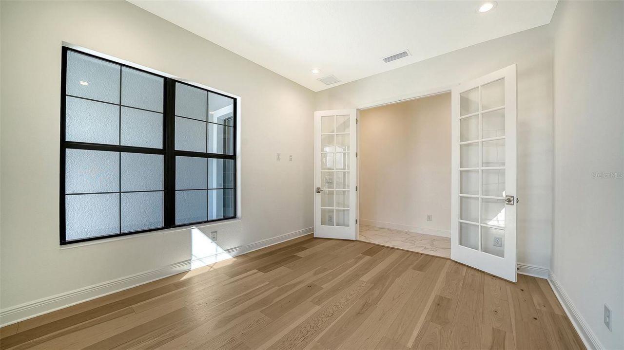 11446 Brightly Drive, Venice, FL 34293 Photo