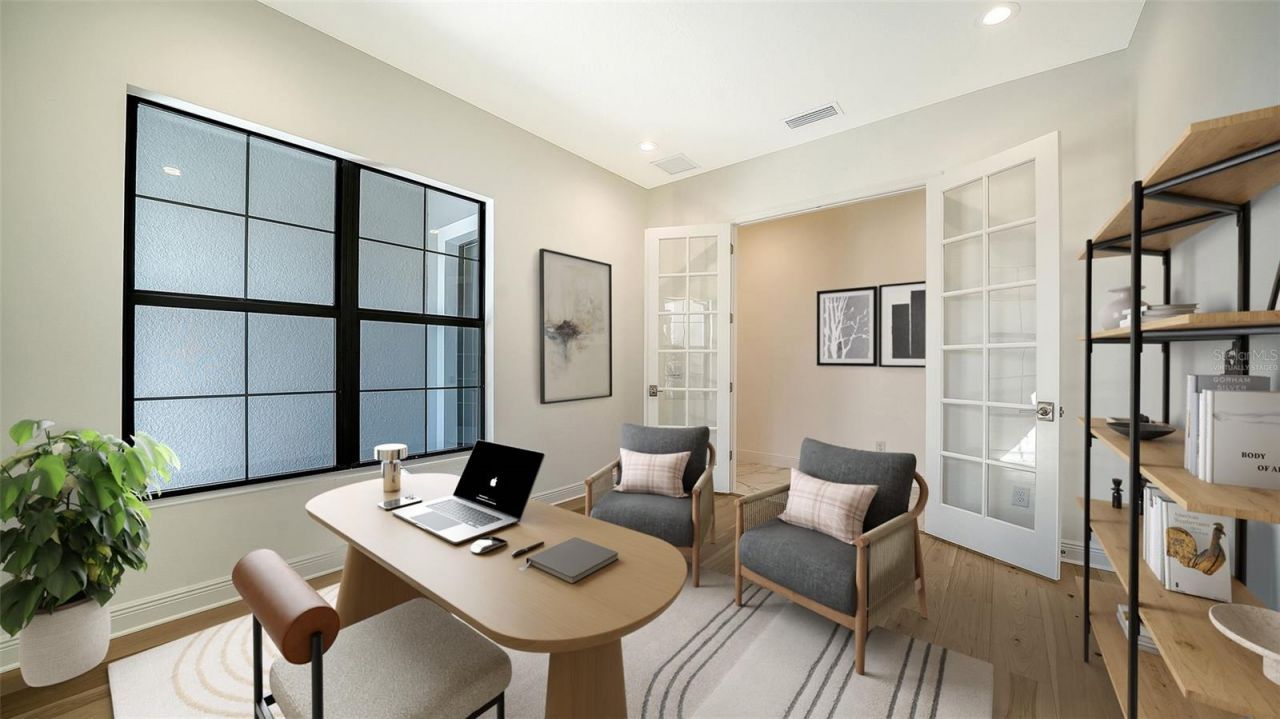 11446 Brightly Drive, Venice, FL 34293 Photo