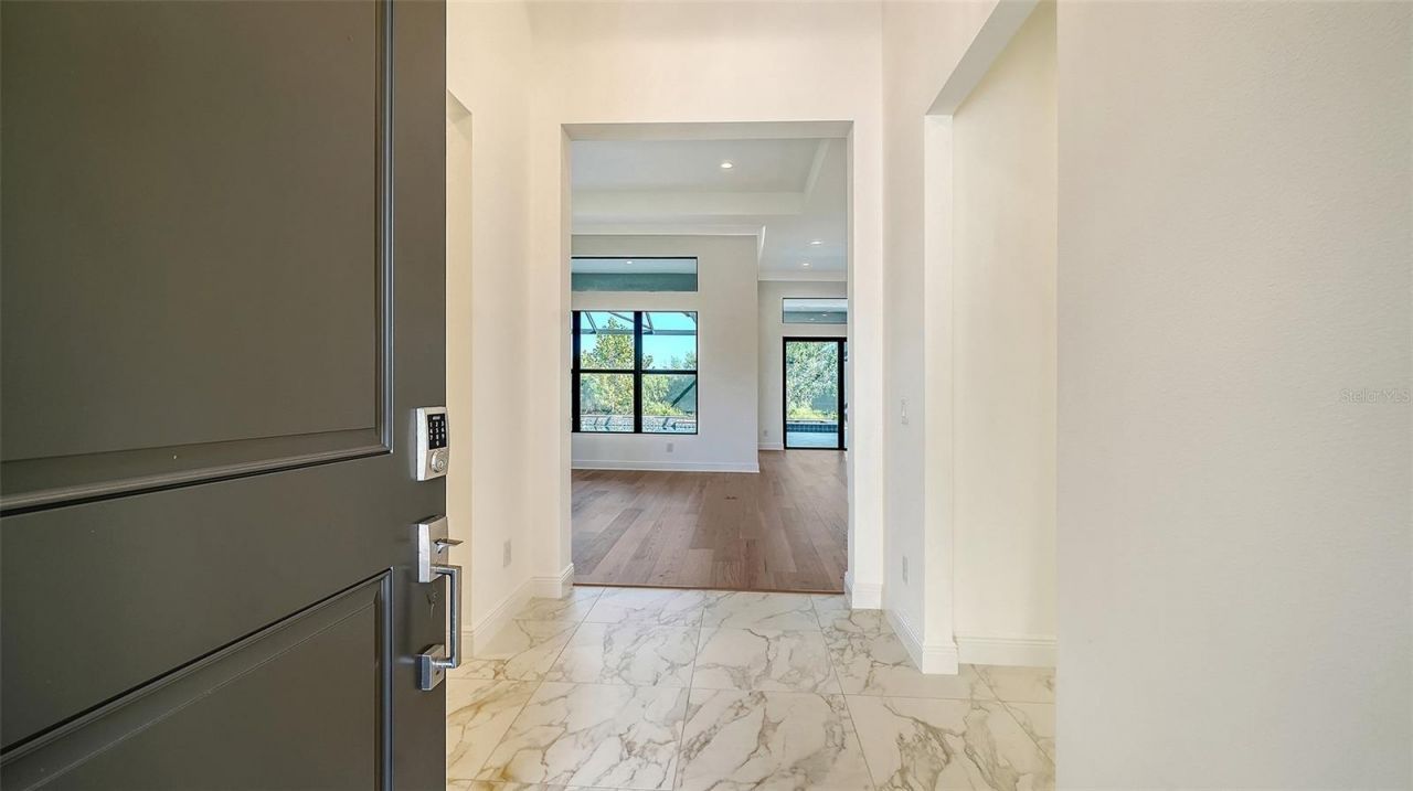 11446 Brightly Drive, Venice, FL 34293 Photo