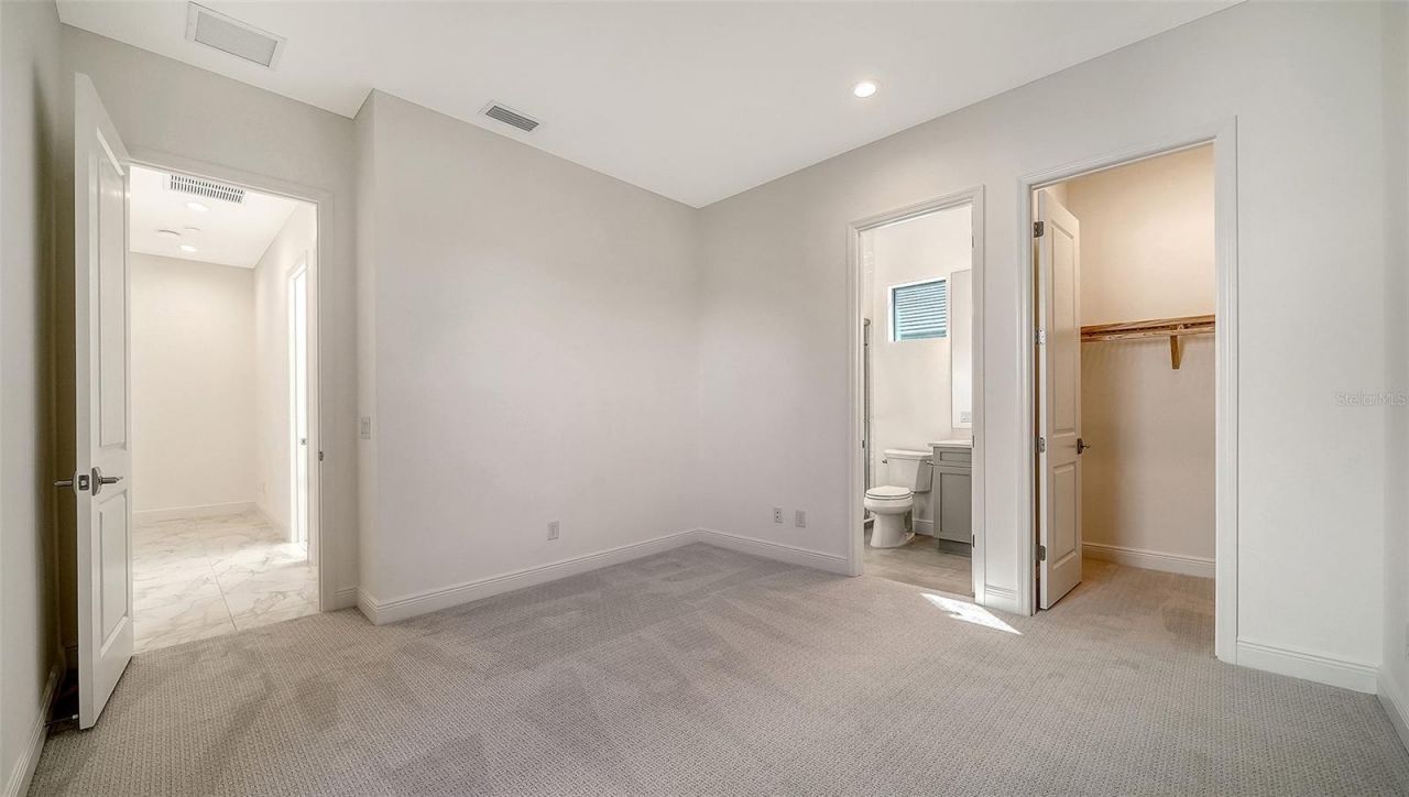 11446 Brightly Drive, Venice, FL 34293 Photo