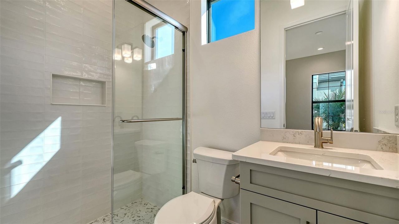 11446 Brightly Drive, Venice, FL 34293 Photo