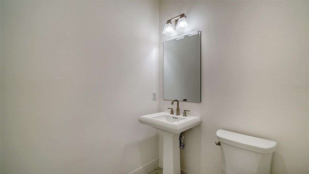 11446 Brightly Drive, Venice, FL 34293 Photo