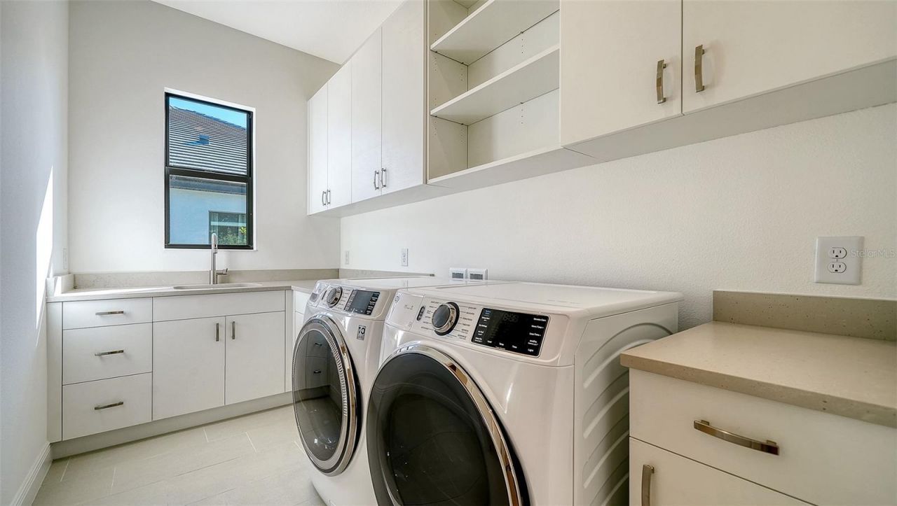 11446 Brightly Drive, Venice, FL 34293 Photo