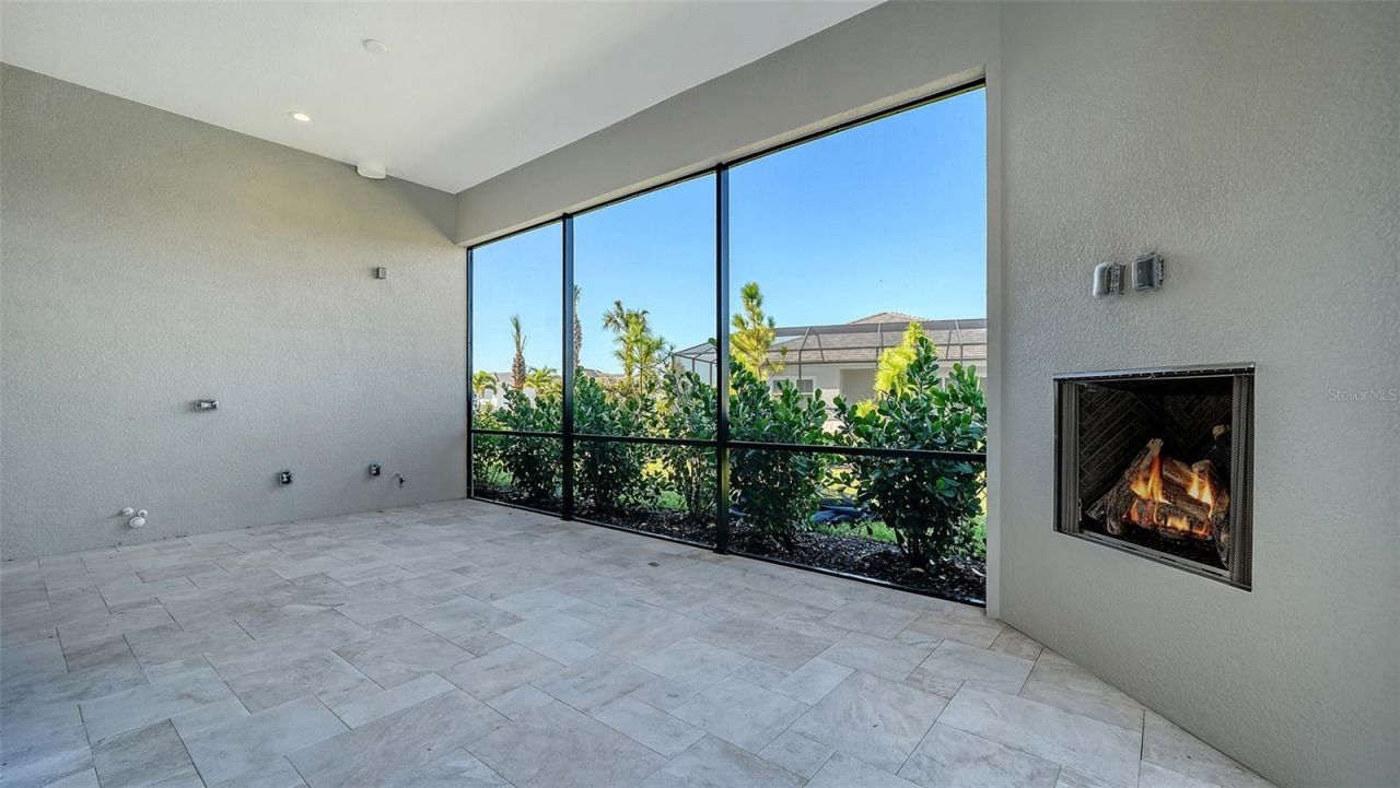 11446 Brightly Drive, Venice, FL 34293 Photo