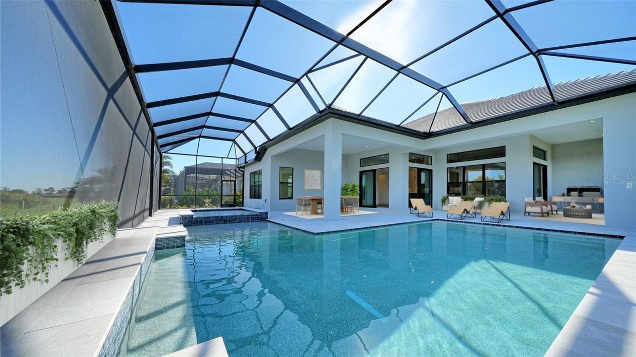 11446 Brightly Drive, Venice, FL 34293 Photo