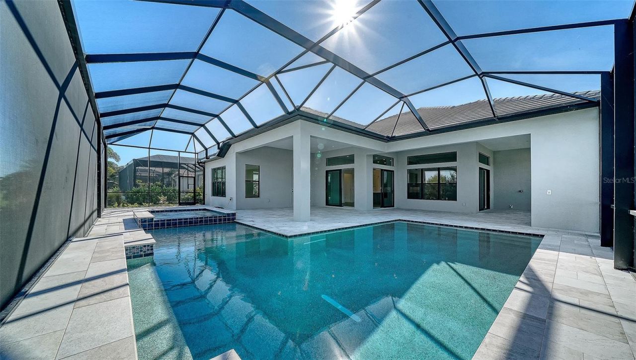 11446 Brightly Drive, Venice, FL 34293 Photo