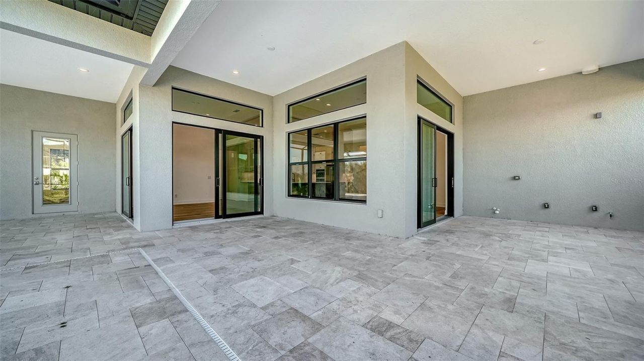 11446 Brightly Drive, Venice, FL 34293 Photo