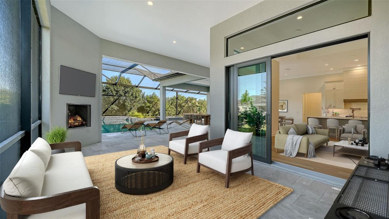 11446 Brightly Drive, Venice, FL 34293 Photo