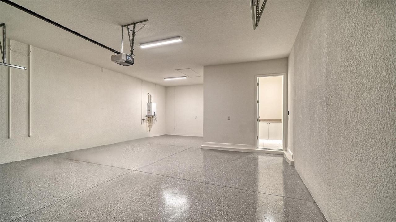 11446 Brightly Drive, Venice, FL 34293 Photo