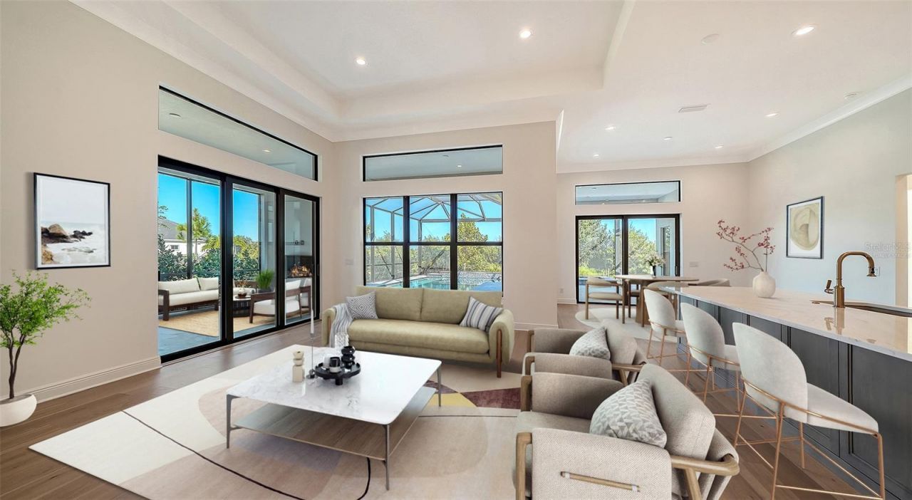 11446 Brightly Drive, Venice, FL 34293 Photo