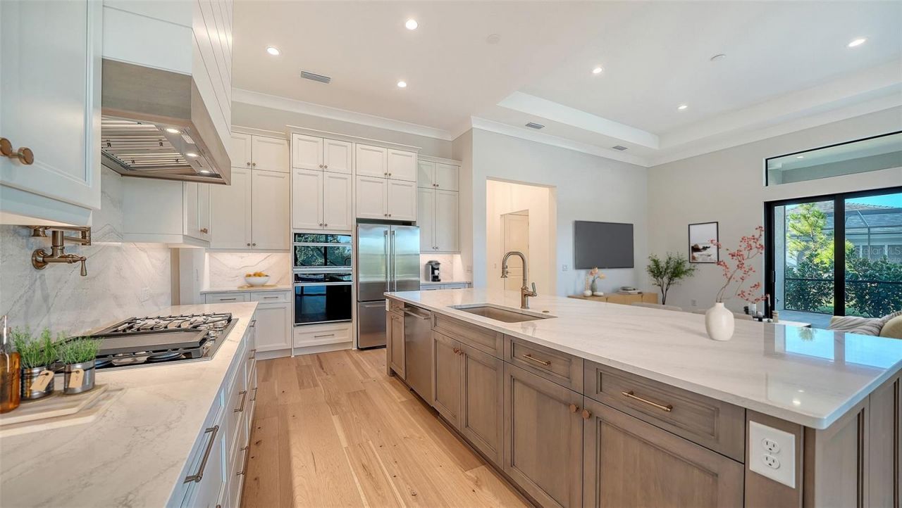 11446 Brightly Drive, Venice, FL 34293 Photo