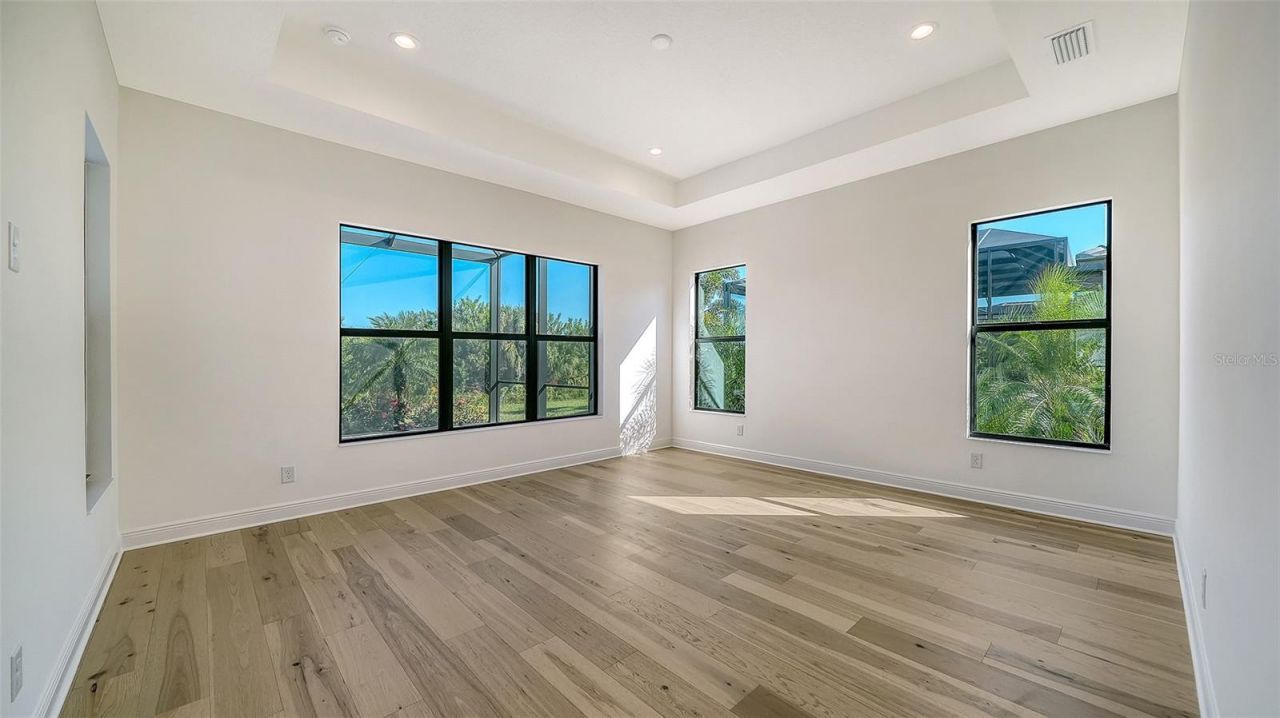 11446 Brightly Drive, Venice, FL 34293 Photo