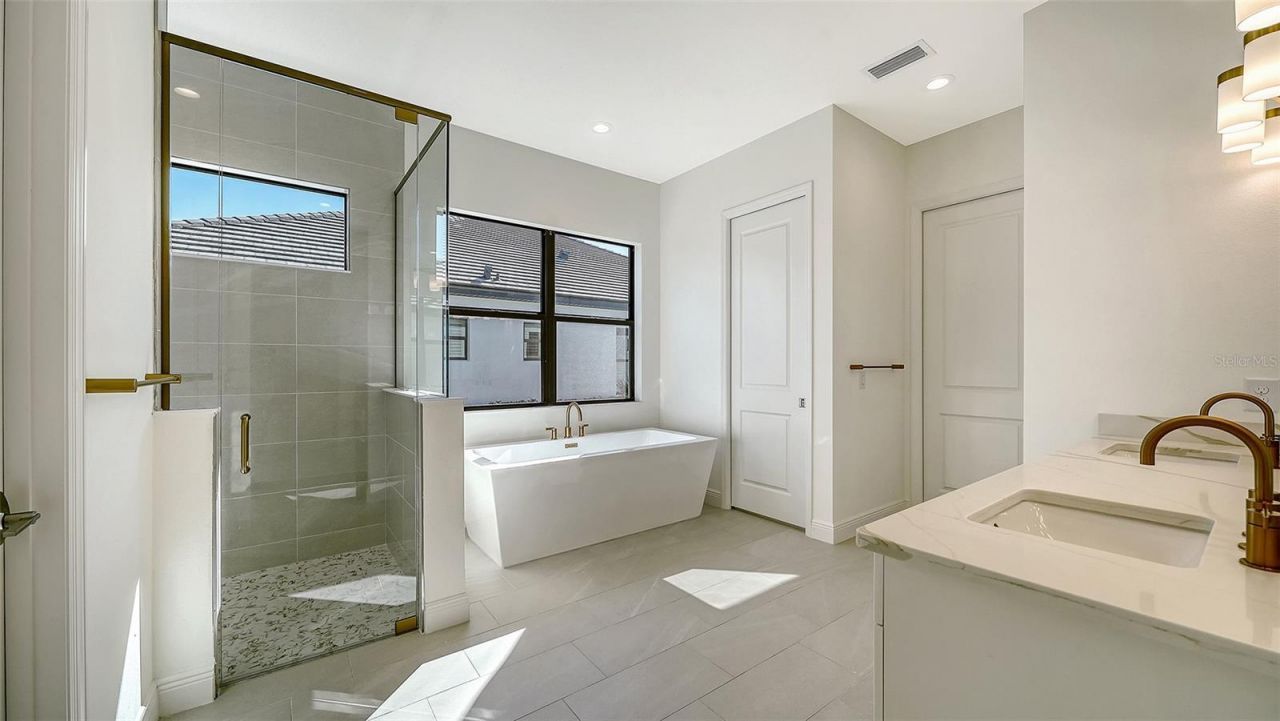 11446 Brightly Drive, Venice, FL 34293 Photo