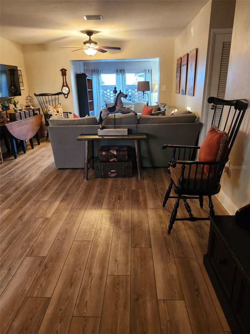 1605 Oakley Avenue, Fort Myers, FL 33901 Photo