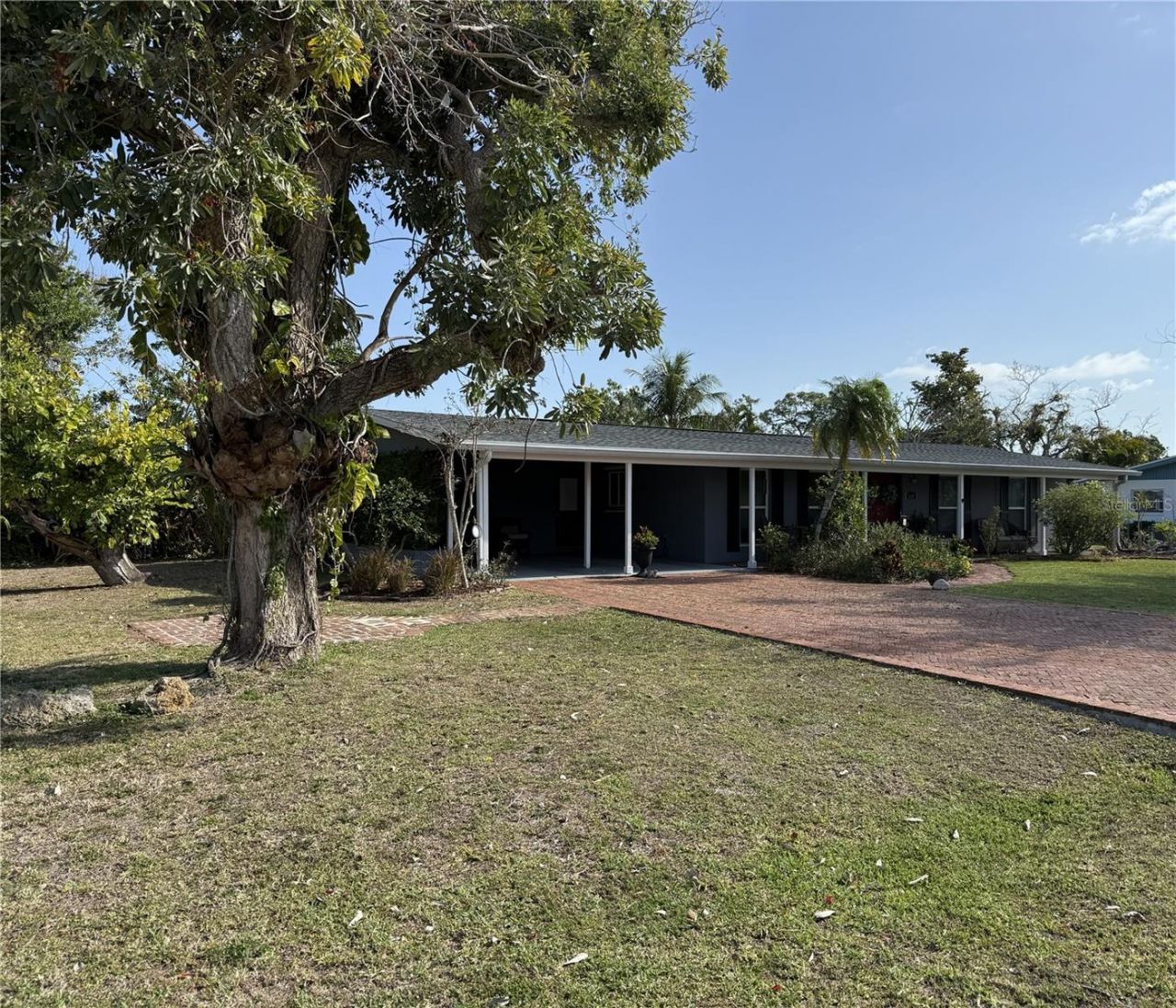 1605 Oakley Avenue, Fort Myers, FL 33901 Photo