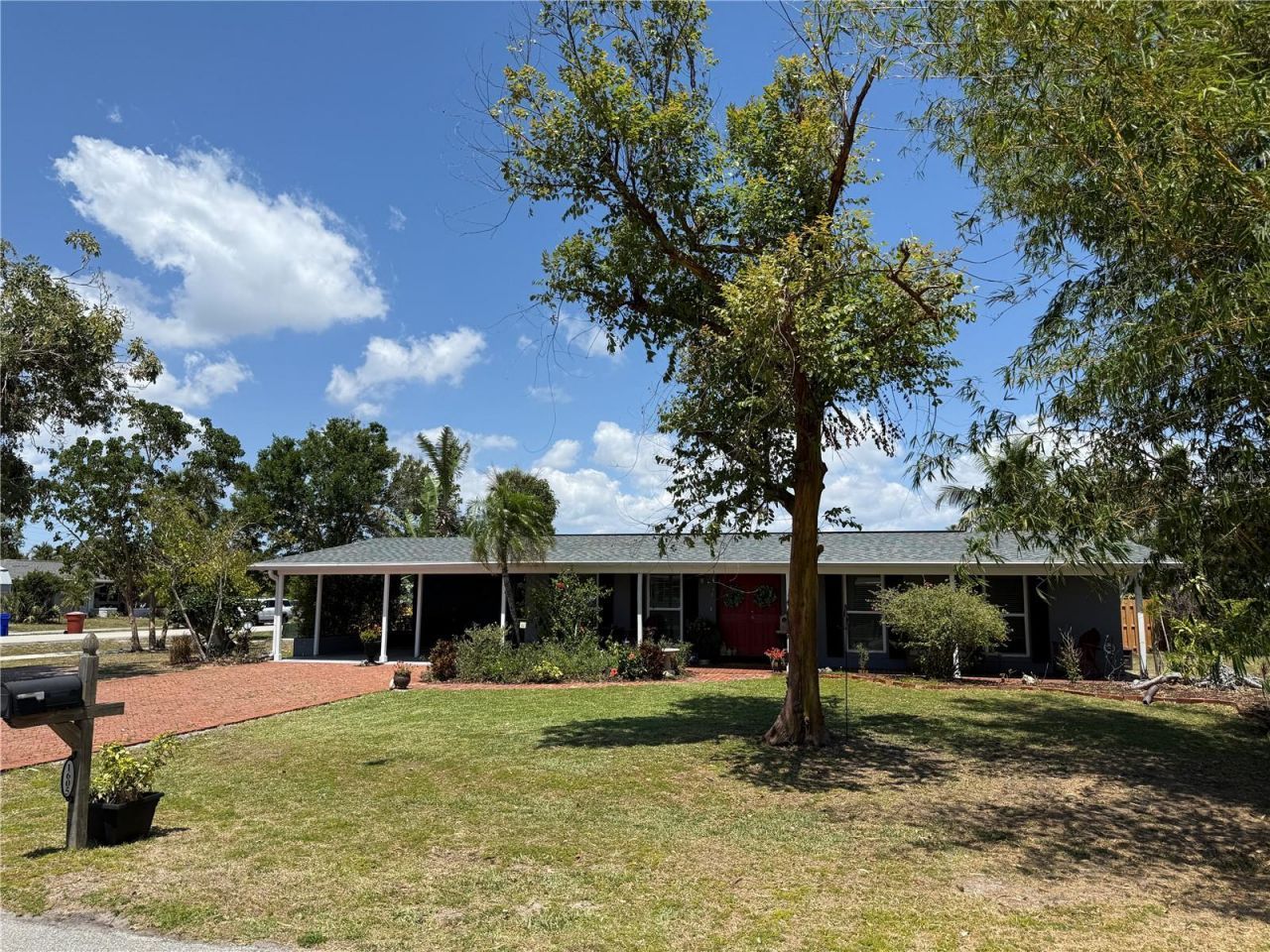 1605 Oakley Avenue, Fort Myers, FL 33901 Photo