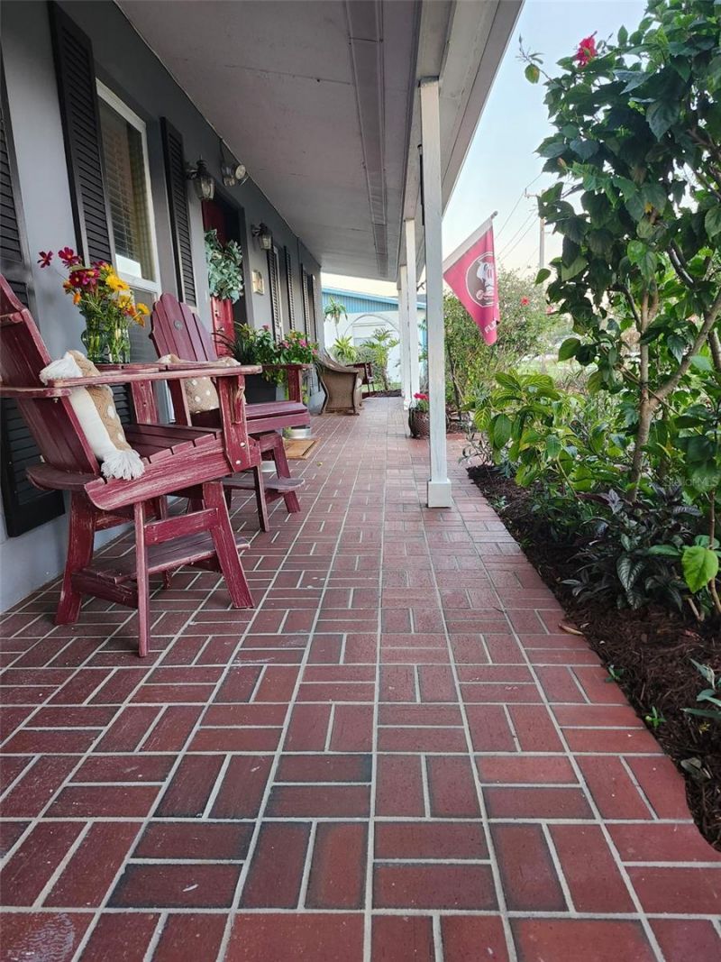 1605 Oakley Avenue, Fort Myers, FL 33901 Photo