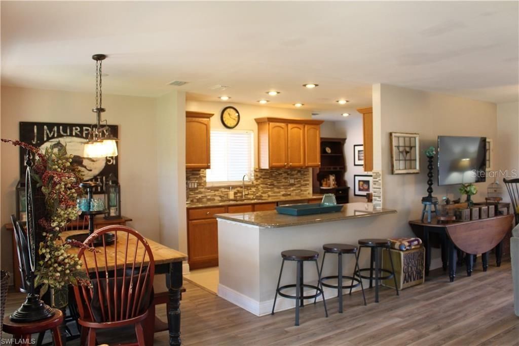 1605 Oakley Avenue, Fort Myers, FL 33901 Photo