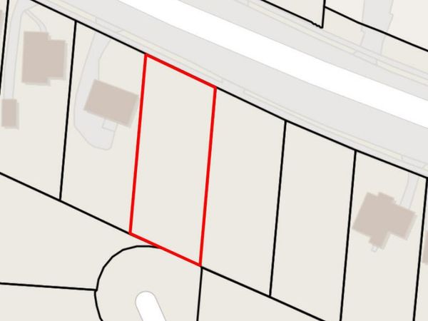 3115 Tryon Road, Raleigh, NC 27603