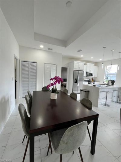 3313 68th St W, Lehigh Acres, FL 33971 Photo