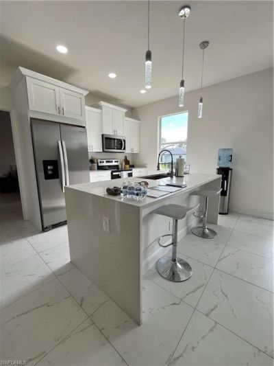 3313 68th St W, Lehigh Acres, FL 33971 Photo