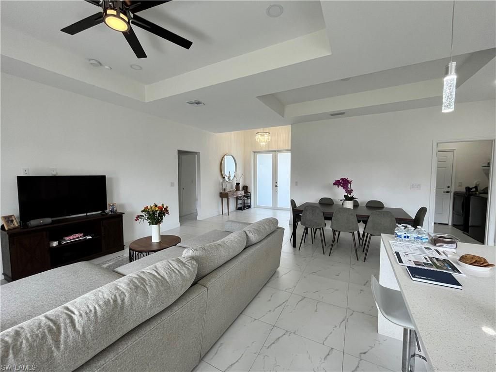 3313 68th St W, Lehigh Acres, FL 33971 Photo