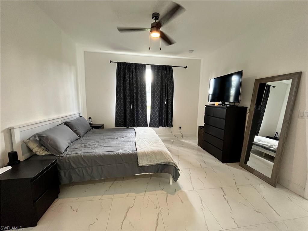 3313 68th St W, Lehigh Acres, FL 33971 Photo