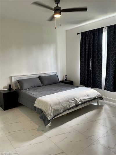 3313 68th St W, Lehigh Acres, FL 33971 Photo