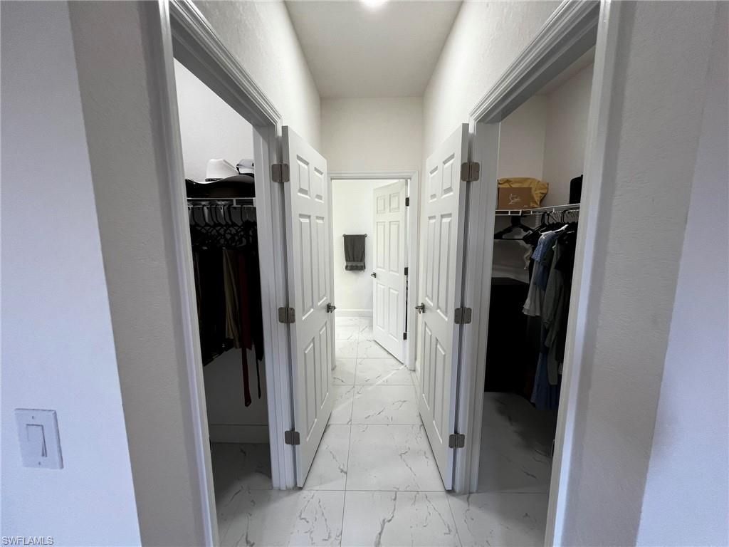 3313 68th St W, Lehigh Acres, FL 33971 Photo