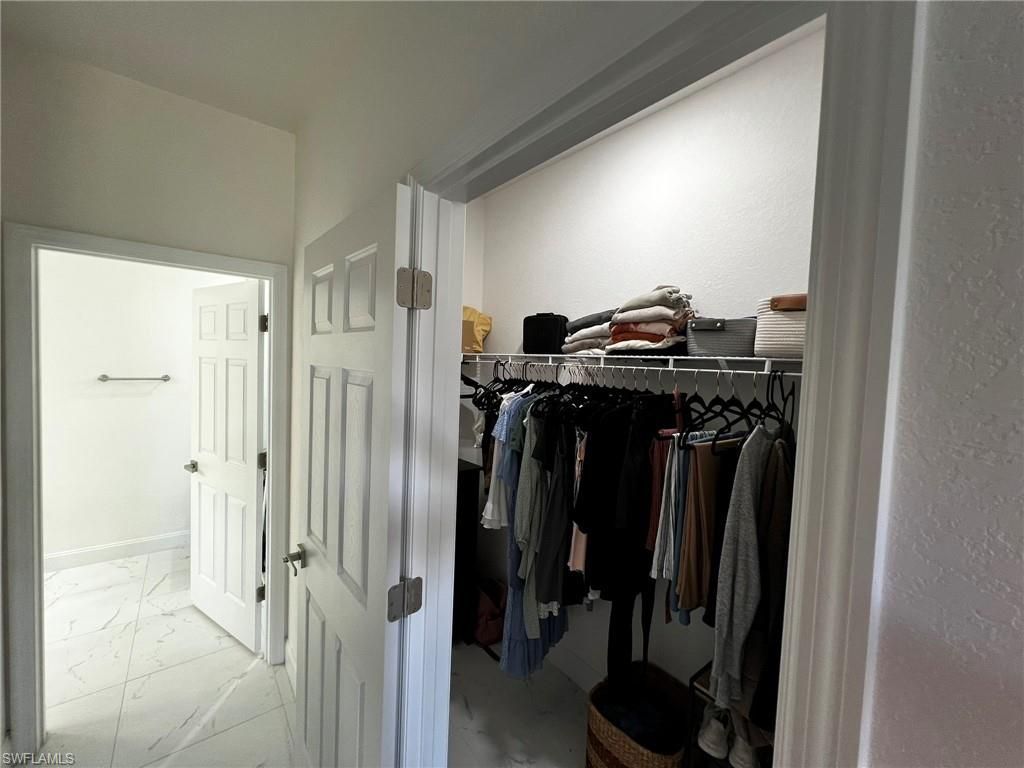 3313 68th St W, Lehigh Acres, FL 33971 Photo