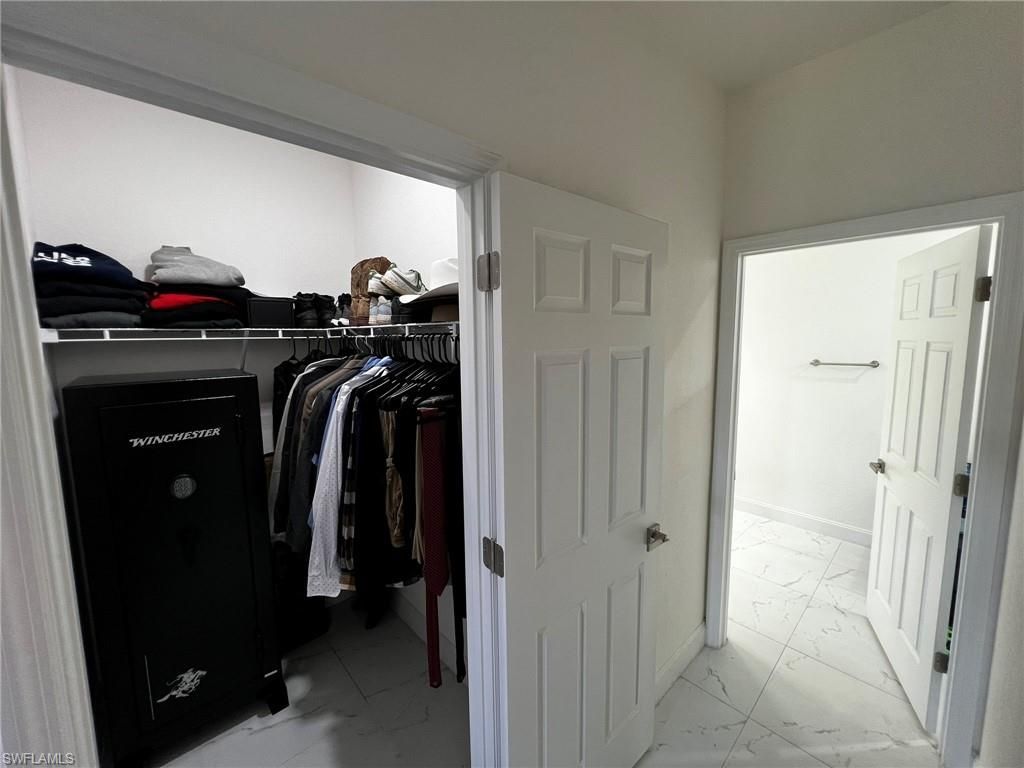 3313 68th St W, Lehigh Acres, FL 33971 Photo