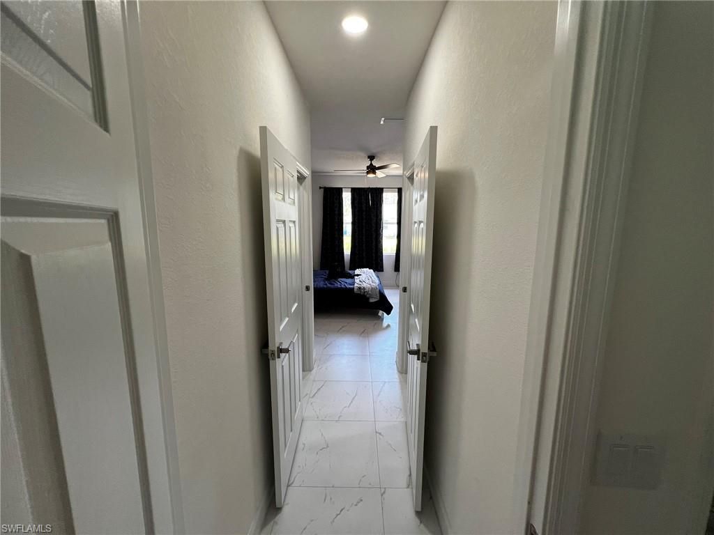 3313 68th St W, Lehigh Acres, FL 33971 Photo