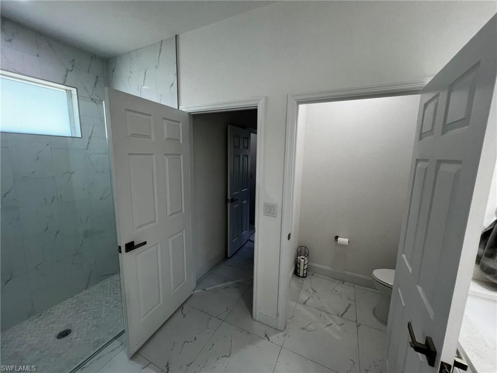 3313 68th St W, Lehigh Acres, FL 33971 Photo