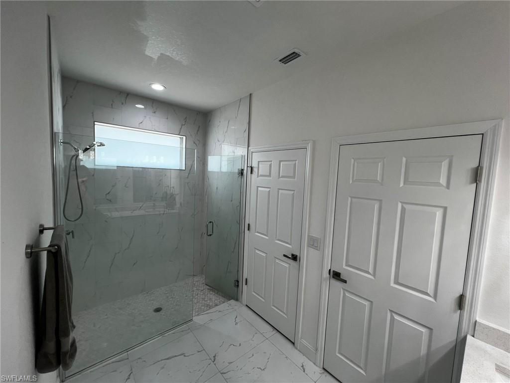 3313 68th St W, Lehigh Acres, FL 33971 Photo