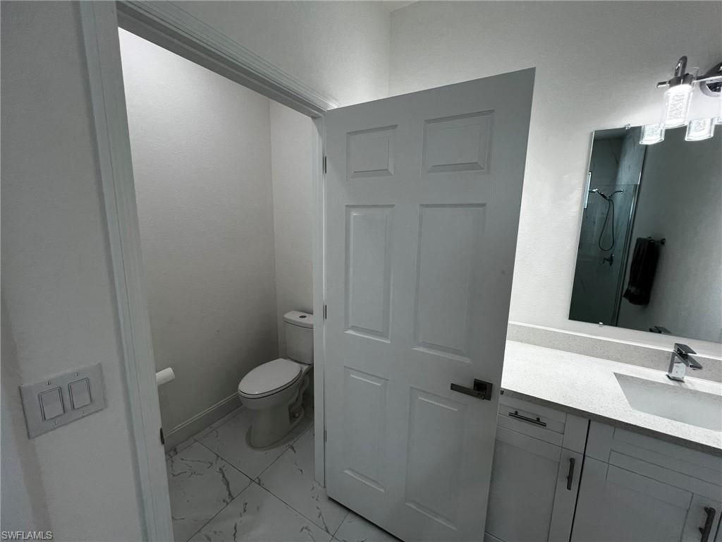 3313 68th St W, Lehigh Acres, FL 33971 Photo