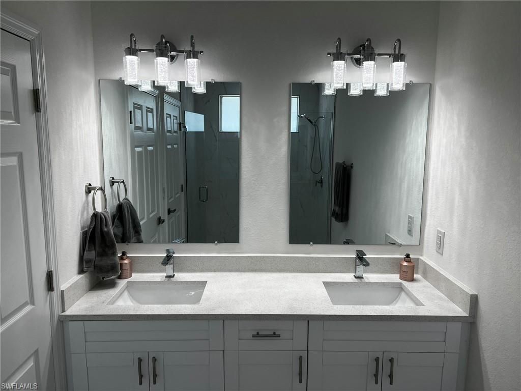 3313 68th St W, Lehigh Acres, FL 33971 Photo