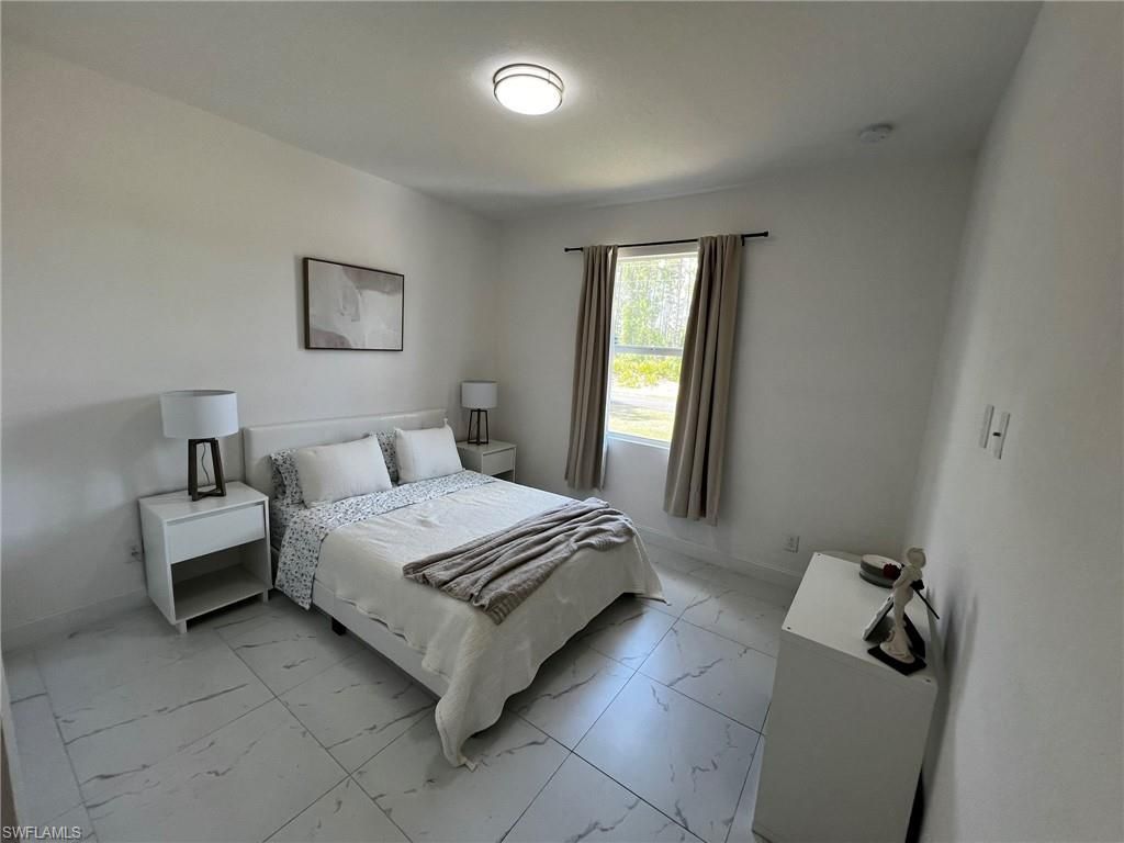 3313 68th St W, Lehigh Acres, FL 33971 Photo