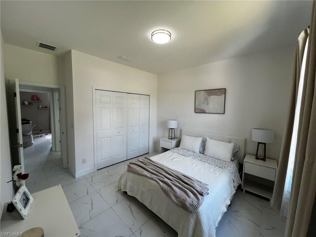 3313 68th St W, Lehigh Acres, FL 33971 Photo